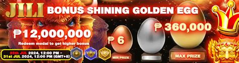 6fachai|Most Trusted Online Casino Philippines .